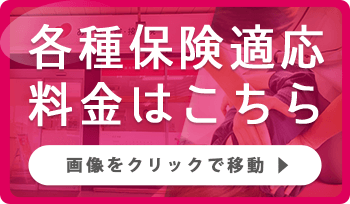 各種保険適応料金